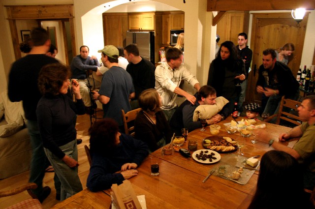 IMG_1946.jpgw640h425